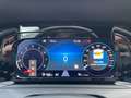 Volkswagen Golf GTI Clubsport VIII 2.0 TSI DSG / Navi, LED+ Grau - thumbnail 10