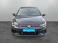 Volkswagen Golf GTI Clubsport VIII 2.0 TSI DSG / Navi, LED+ Grau - thumbnail 3