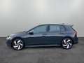 Volkswagen Golf GTI Clubsport VIII 2.0 TSI DSG / Navi, LED+ Grau - thumbnail 5