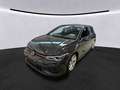Volkswagen Golf GTI Clubsport VIII 2.0 TSI DSG / Navi, LED+ Grau - thumbnail 2
