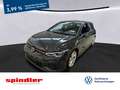Volkswagen Golf GTI Clubsport VIII 2.0 TSI DSG / Navi, LED+ Grau - thumbnail 1