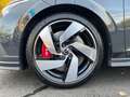 Volkswagen Golf GTI Clubsport VIII 2.0 TSI DSG / Navi, LED+ Grau - thumbnail 14