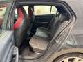 Volkswagen Golf GTI Clubsport VIII 2.0 TSI DSG / Navi, LED+ Grau - thumbnail 8