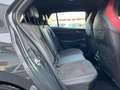 Volkswagen Golf GTI Clubsport VIII 2.0 TSI DSG / Navi, LED+ Grau - thumbnail 13
