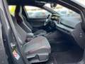 Volkswagen Golf GTI Clubsport VIII 2.0 TSI DSG / Navi, LED+ Grau - thumbnail 12