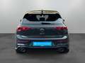 Volkswagen Golf GTI Clubsport VIII 2.0 TSI DSG / Navi, LED+ Grau - thumbnail 7