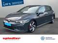 Volkswagen Golf GTI Clubsport VIII 2.0 TSI DSG / Navi, LED+ Grau - thumbnail 1