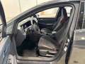Volkswagen Golf GTI Clubsport VIII 2.0 TSI DSG / Navi, LED+ Grau - thumbnail 7