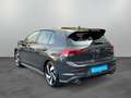 Volkswagen Golf GTI Clubsport VIII 2.0 TSI DSG / Navi, LED+ Grau - thumbnail 6