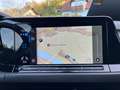 Volkswagen Golf GTI Clubsport VIII 2.0 TSI DSG / Navi, LED+ Grau - thumbnail 17