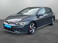 Volkswagen Golf GTI Clubsport VIII 2.0 TSI DSG / Navi, LED+ Grau - thumbnail 2