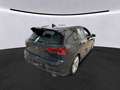 Volkswagen Golf GTI Clubsport VIII 2.0 TSI DSG / Navi, LED+ Grau - thumbnail 3