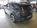Volkswagen ID.4 GTX 4MOTION IQ-L/ACC/HuD/PANO/360/DCC/WÄRMP Gris - thumbnail 5