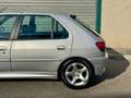 Peugeot 306 XSI Gris - thumbnail 4