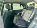 Peugeot 306 XSI Gris - thumbnail 20