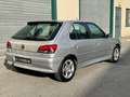 Peugeot 306 XSI Gris - thumbnail 7