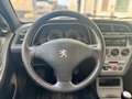 Peugeot 306 XSI Gris - thumbnail 30