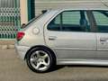 Peugeot 306 XSI Gris - thumbnail 8