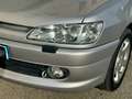 Peugeot 306 XSI Gris - thumbnail 33