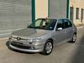 Peugeot 306 XSI Gris - thumbnail 1