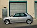 Peugeot 306 XSI Gris - thumbnail 3
