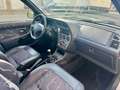 Peugeot 306 XSI Gris - thumbnail 32