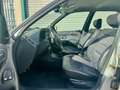 Peugeot 306 XSI Gris - thumbnail 21