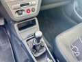 Peugeot 306 XSI Gris - thumbnail 27