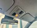 Peugeot 306 XSI Gris - thumbnail 28