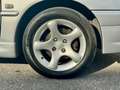 Peugeot 306 XSI Gris - thumbnail 14