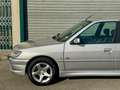 Peugeot 306 XSI Gris - thumbnail 2