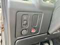 Peugeot 306 XSI Gris - thumbnail 24