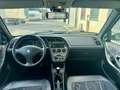 Peugeot 306 XSI Gris - thumbnail 29