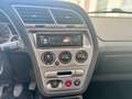 Peugeot 306 XSI Gris - thumbnail 26
