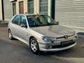 Peugeot 306 XSI Gris - thumbnail 11
