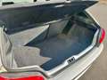 Peugeot 306 XSI Gris - thumbnail 13