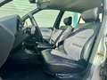 Peugeot 306 XSI Gris - thumbnail 22