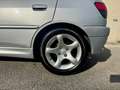 Peugeot 306 XSI Gris - thumbnail 19