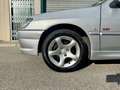 Peugeot 306 XSI Gris - thumbnail 18