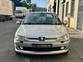 Peugeot 306 XSI Gris - thumbnail 12