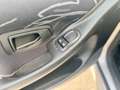 Peugeot 306 XSI Gris - thumbnail 25