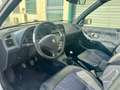 Peugeot 306 XSI Gris - thumbnail 23