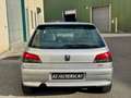 Peugeot 306 XSI Gris - thumbnail 6