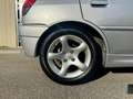 Peugeot 306 XSI Gris - thumbnail 15