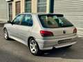 Peugeot 306 XSI Gris - thumbnail 5