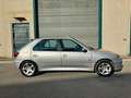 Peugeot 306 XSI Gris - thumbnail 9