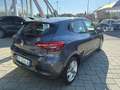 Renault Clio Clio V 2019 1.0 tce Business 90cv my21 Grigio - thumbnail 4