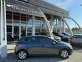Renault Clio Clio V 2019 1.0 tce Business 90cv my21 Grigio - thumbnail 3