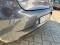 Renault Clio Clio V 2019 1.0 tce Business 90cv my21 Grigio - thumbnail 9