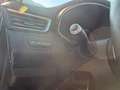 Renault Clio Clio V 2019 1.0 tce Business 90cv my21 Grau - thumbnail 20